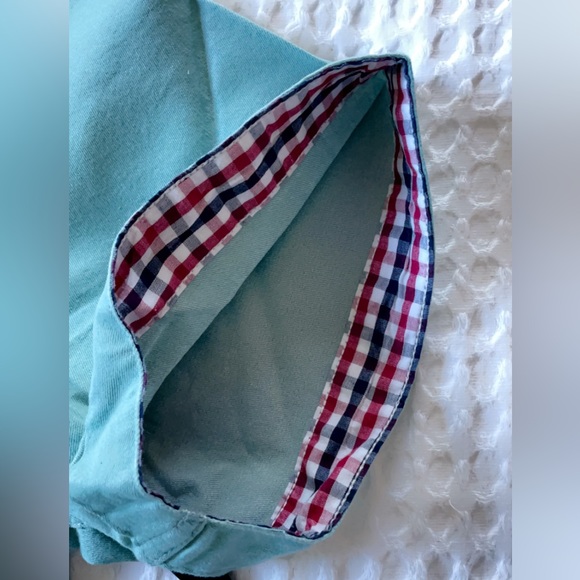 Men’s Shirt Large - Picture 4 of 6